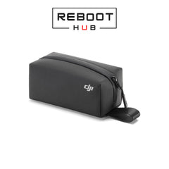 Certified Refurbished Osmo Pocket 3 Carrying Bag