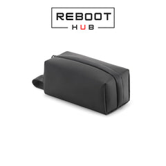 Certified Refurbished Osmo Pocket 3 Carrying Bag