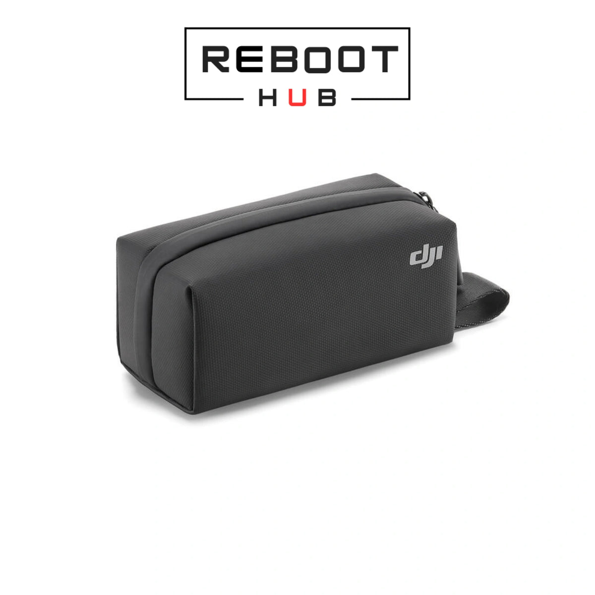 Certified Refurbished Osmo Pocket 3 Carrying Bag