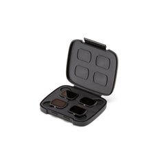 DJI Osmo Pocket ND Filter Set ND4/8/16/32 - Brand new DJI accessory photo 1 | Reboot Hub