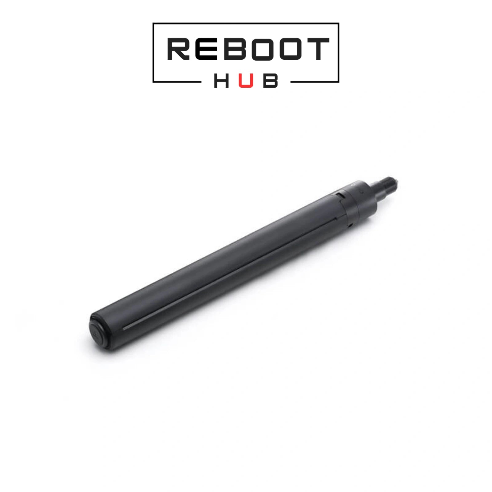 DJI Osmo 1.6m Tripod Selfie Stick - Brand new DJI accessory photo 2 | Reboot Hub
