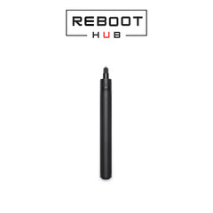 DJI Osmo 1.6m Tripod Selfie Stick - Brand new DJI accessory photo 3 | Reboot Hub