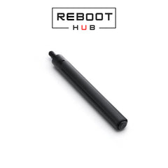 DJI Osmo 1.6m Tripod Selfie Stick - Brand new DJI accessory photo 6 | Reboot Hub