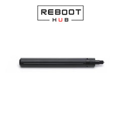 DJI Osmo 1.6m Tripod Selfie Stick - Brand new DJI accessory photo 5 | Reboot Hub