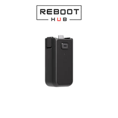 DJI Osmo Pocket 3 Battery Handle - Pre-owned condition photo 5