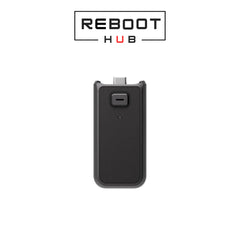 DJI Osmo Pocket 3 Battery Handle - Pre-owned condition photo 3