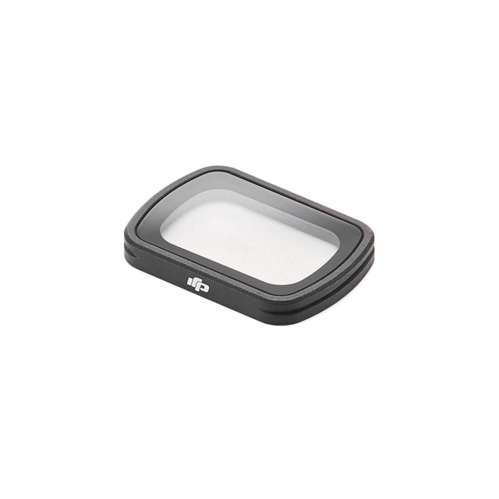 DJI Osmo Pocket 3 Black Mist Filter - Brand new DJI accessory photo 1 | Reboot Hub