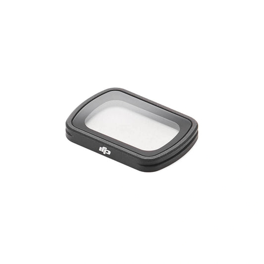 DJI Osmo Pocket 3 Black Mist Filter - Brand new DJI accessory photo 1 | Reboot Hub
