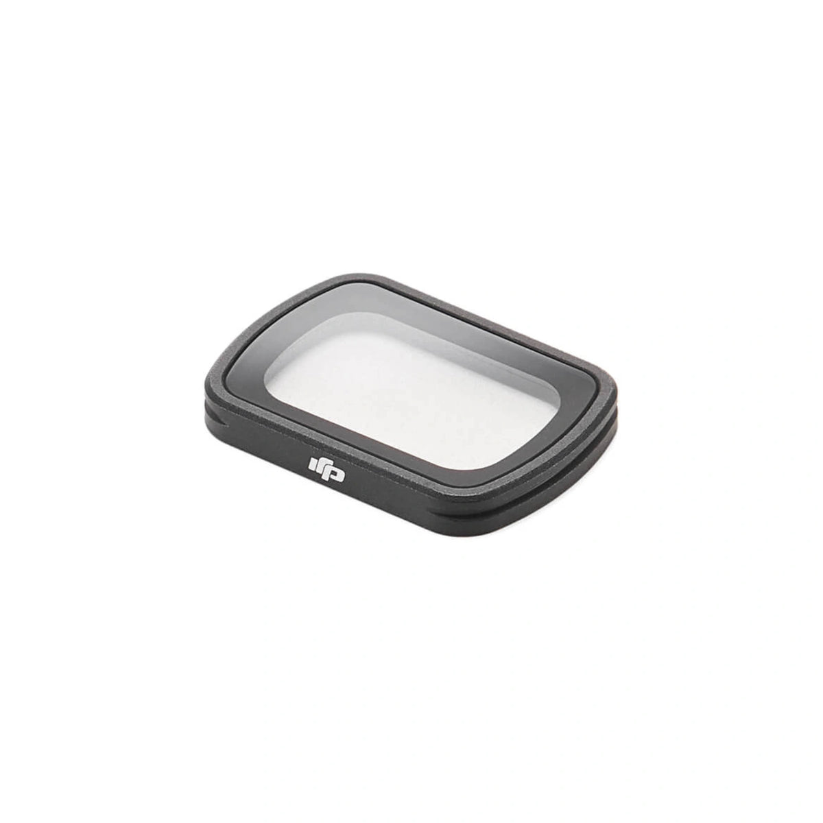 DJI Osmo Pocket 3 Black Mist Filter - Brand new DJI accessory photo 1 | Reboot Hub