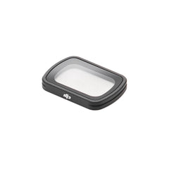 DJI Osmo Pocket 3 Black Mist Filter - Brand new DJI accessory photo 1 | Reboot Hub
