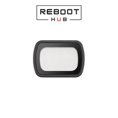 DJI Osmo Pocket 3 Black Mist Filter - Brand new DJI accessory photo 5 | Reboot Hub