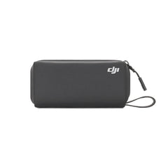 DJI Osmo Pocket 3 Carrying Bag - Pre-owned condition photo 1
