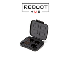 DJI Osmo Pocket ND Filter Set ND4/8/16/32 - Brand new DJI accessory photo 2 | Reboot Hub