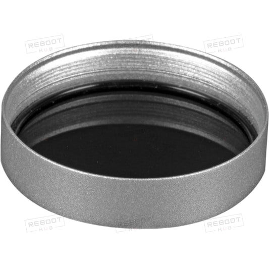 DJI Phantom 3 - ND16 Filter (Pro/Adv) - OEM-pulled repair part photo 1