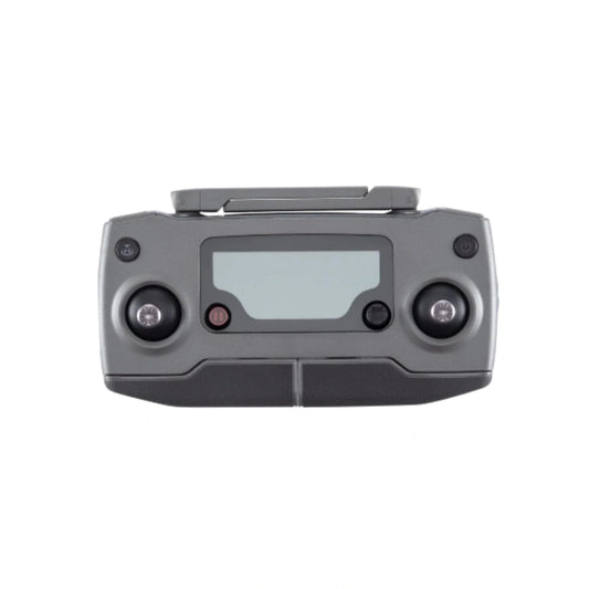 Reboot Hub DJI RC1B Remote Controller remote controller actual product photo 1