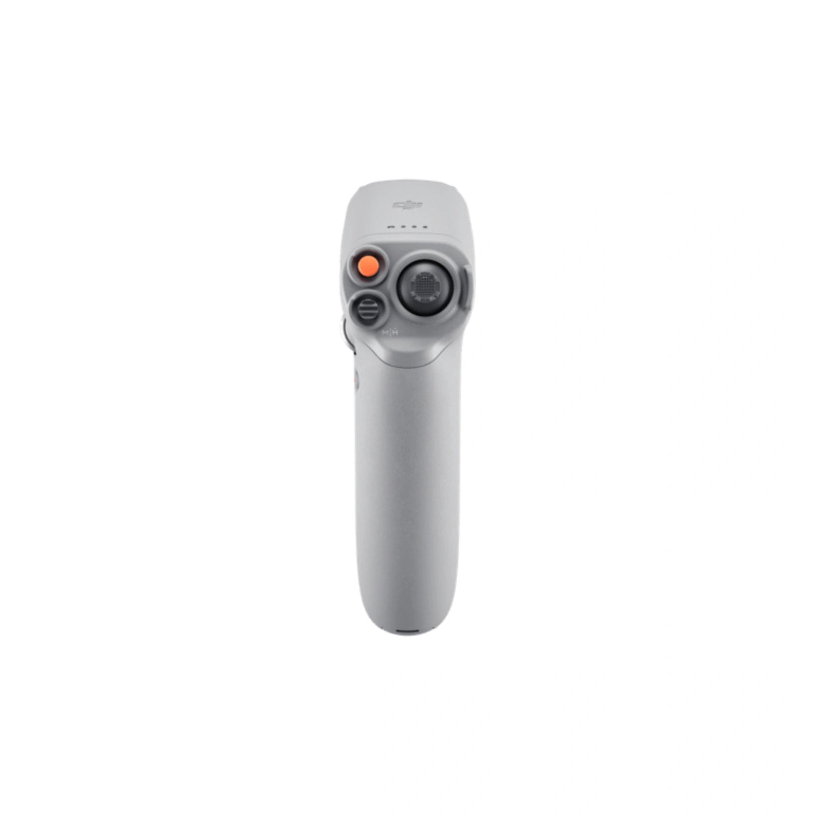 Reboot Hub DJI RC Motion 2 remote controller actual product photo 1