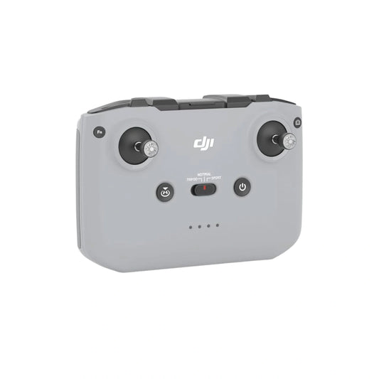 Reboot Hub DJI RC-N1 Remote Controller remote controller actual product photo 1