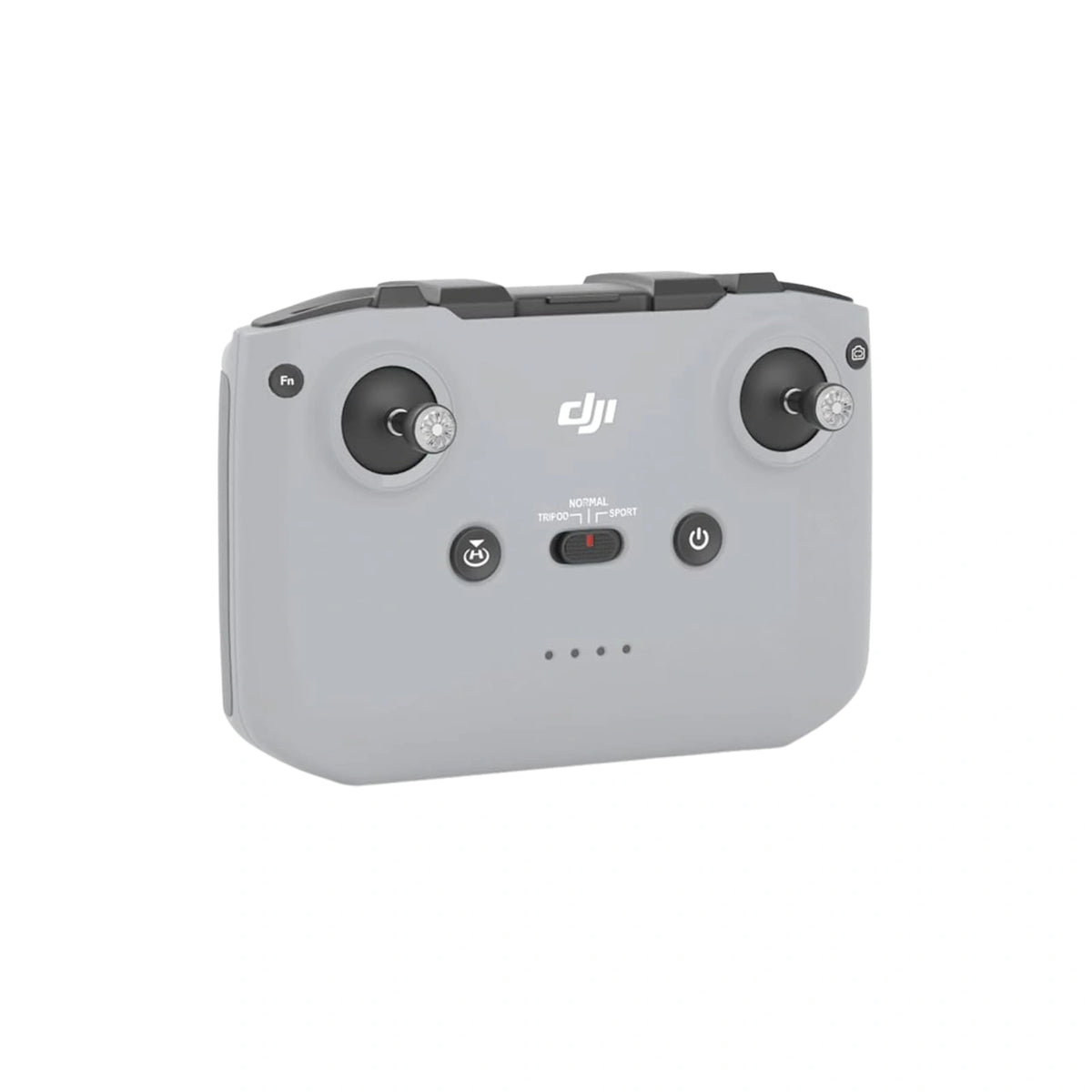 DJI Pristine Pre-owned DJI RC-N1 Remote Controller - Pristine Pre-owned Condition View - 100% Original Parts - View 1