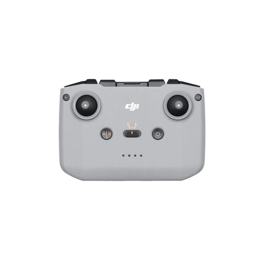 Reboot Hub DJI RC-N2 Remote Controller remote controller actual product photo 1
