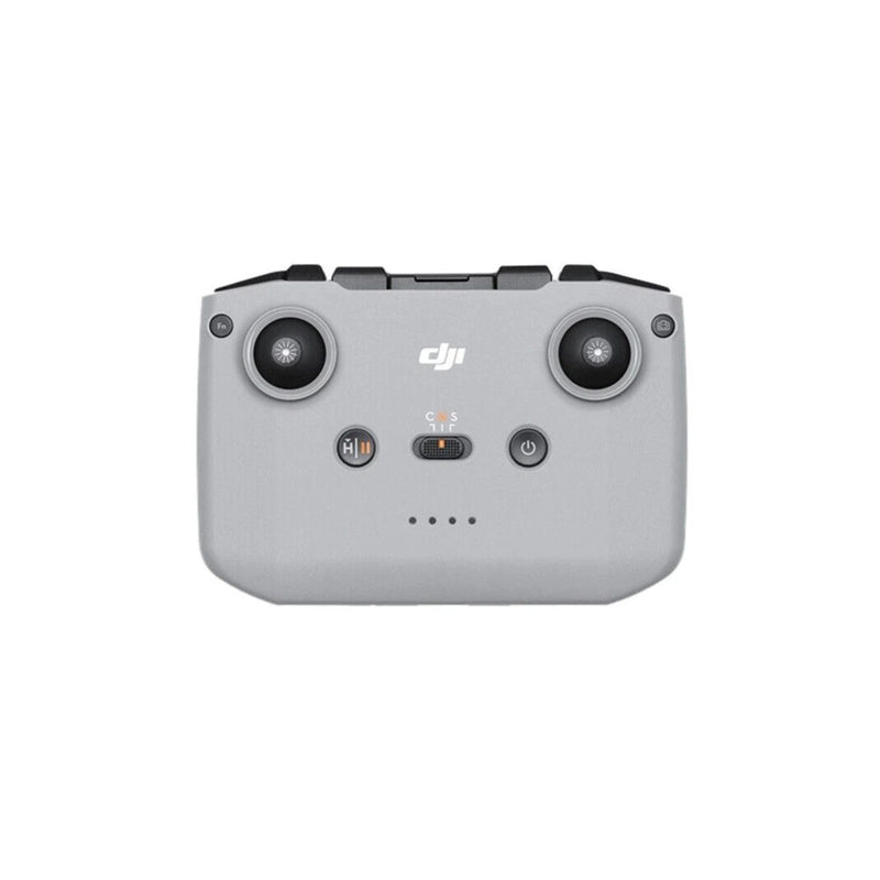 Б/у пульт дистанционного управления DJI RC-N2, категория A+, в отличном состоянии