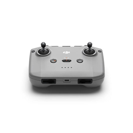 Reboot Hub DJI RC-N3 Remote Controller remote controller actual product photo 1