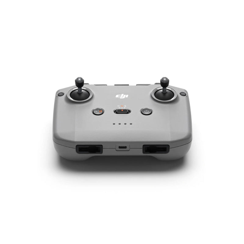 Пульт дистанционного управления DJI RC-N3, класс A+, почти новый