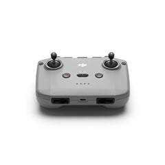 DJI RC-N3 Remote Controller - Pristine Pre-owned Condition View - 100% Original Parts - View 1