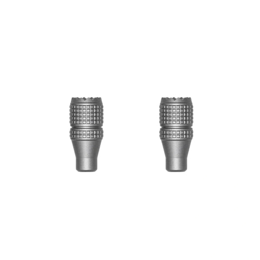 DJI RC Plus Control Sticks - Brand new DJI accessory photo 1 | Reboot Hub