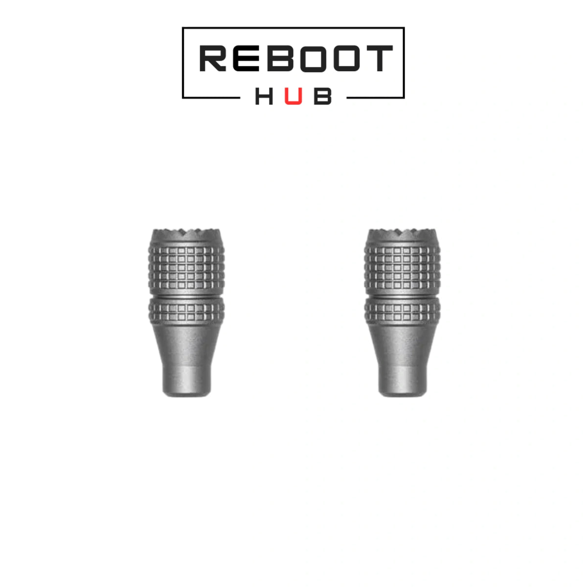 Certified Refurbished DJI RC Plus Control Sticks