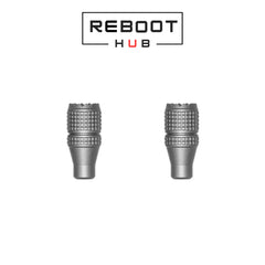 Certified Refurbished DJI RC Plus Control Sticks