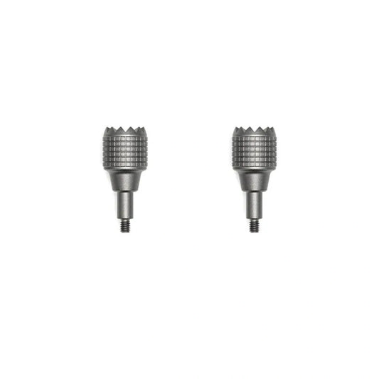 DJI RC Pro Control Sticks - Brand new DJI accessory photo 1 | Reboot Hub