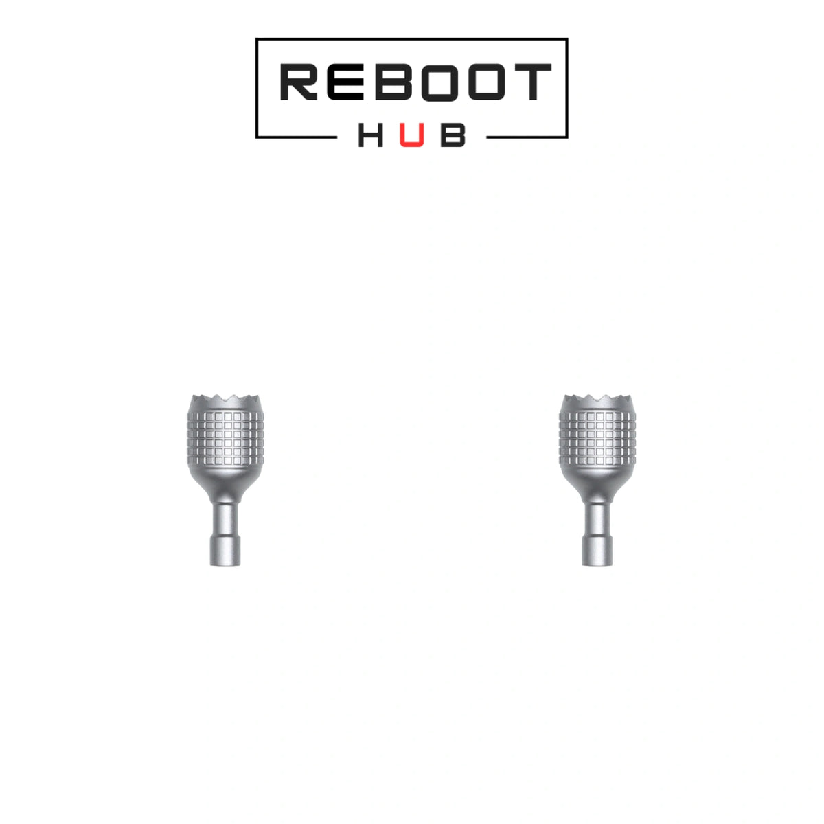 Certified Refurbished DJI RC Control Sticks