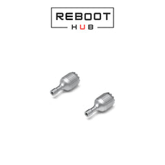 Certified Refurbished DJI RC Control Sticks