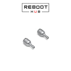 Certified Refurbished DJI RC Control Sticks