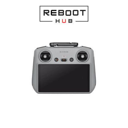 Reboot Hub DJI RC 2 remote controller actual product photo 2