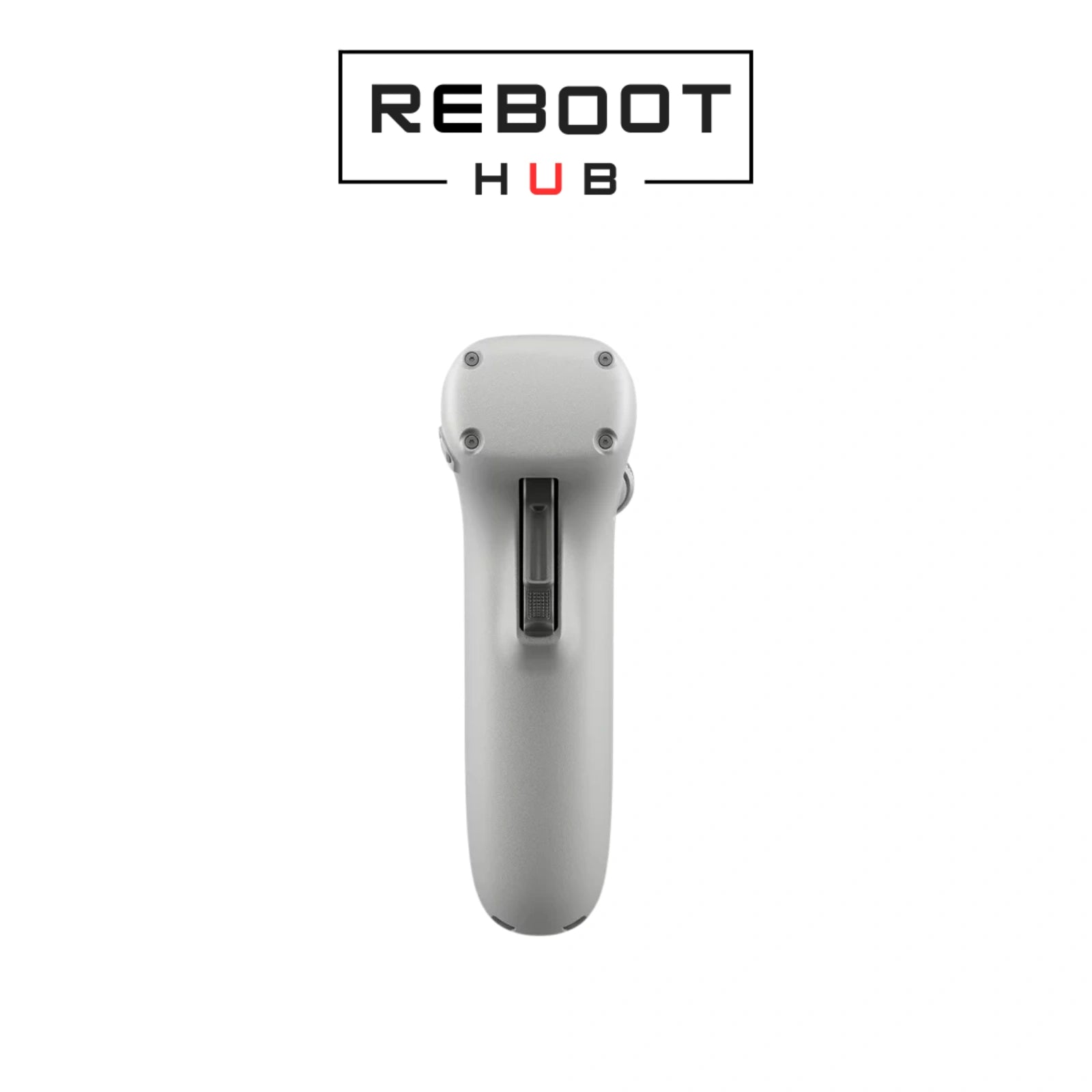 Reboot Hub DJI RC Motion 2 remote controller actual product photo 3