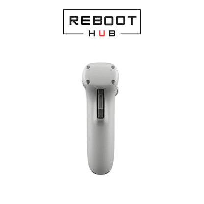 Reboot Hub DJI RC Motion 2 remote controller actual product photo 3