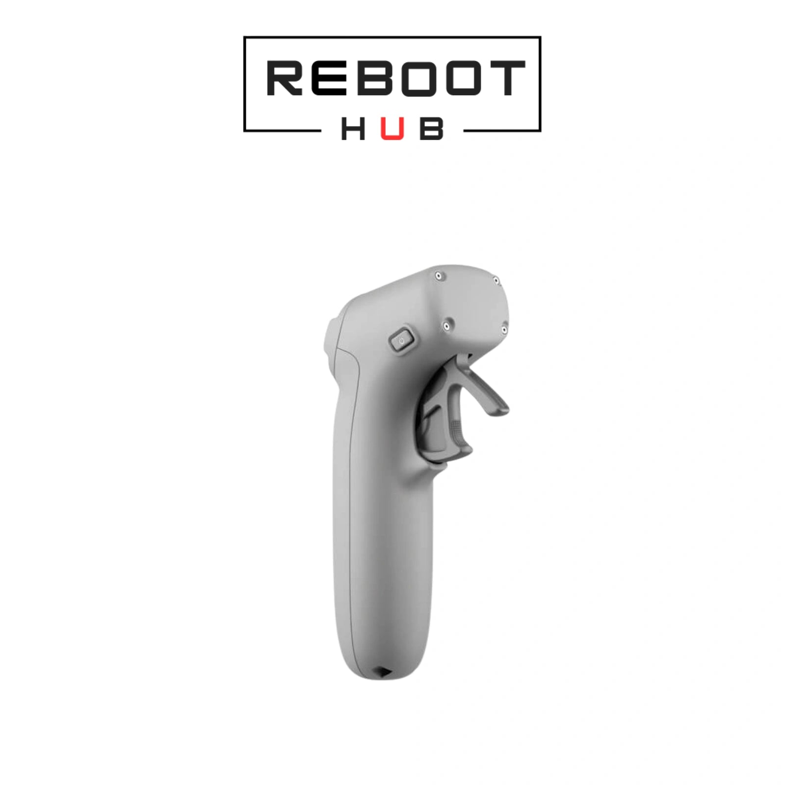 Reboot Hub DJI RC Motion 2 remote controller actual product photo 4