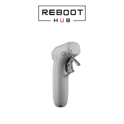 Reboot Hub DJI RC Motion 2 remote controller actual product photo 4