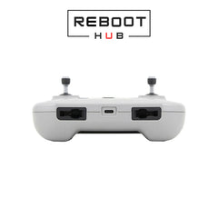 Reboot Hub DJI RC-N1 Remote Controller remote controller actual product photo 5