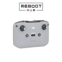 Reboot Hub DJI RC-N1 Remote Controller remote controller actual product photo 6