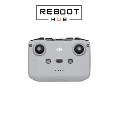 DJI Pristine Pre-owned DJI RC-N2 Remote Controller - Pristine Pre-owned Condition View - 100% Original Parts - View 2