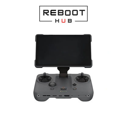 Reboot Hub DJI RC Pro 2 remote controller actual product photo 2
