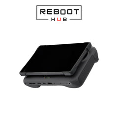 Reboot Hub DJI RC Pro 2 remote controller actual product photo 3