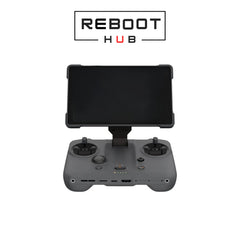 Reboot Hub DJI RC Pro 2 remote controller actual product photo 2