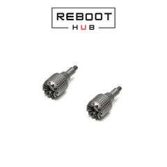 DJI Pristine Pre-owned DJI RC Pro Control Sticks - Pristine Pre-owned Condition View - 100% Original Parts - View 3