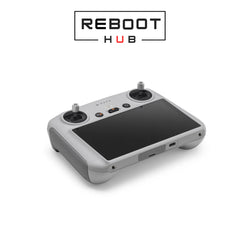 DJI Pristine Pre-owned DJI RC Remote Controller - Pristine Pre-owned Condition View - 100% Original Parts - View 3