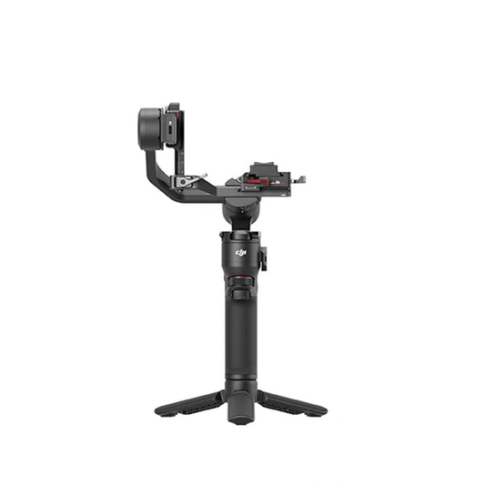 Reboot Hub DJI RS3 camera or gimbal product actual product photo 1