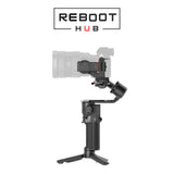Certified Refurbished DJI RS3 Mini