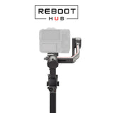 Certified Refurbished DJI RS3 Pro
